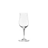 Sommeliers Cognac V.S.O.P.