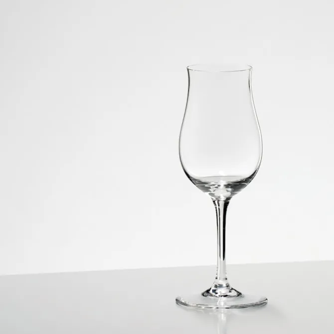 Sommeliers Cognac V.S.O.P.