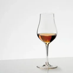 Sommeliers Cognac XO