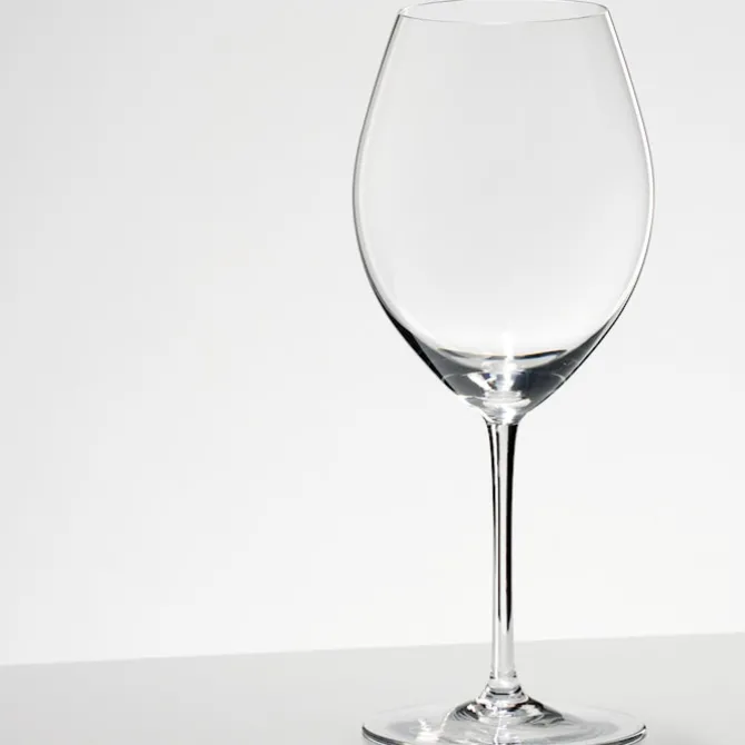 Sommeliers Hermitage