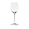 Sommeliers Loire
