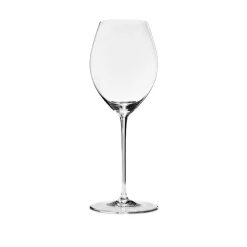 Sommeliers Loire