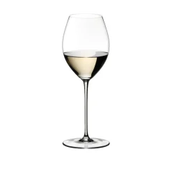 Sommeliers Loire