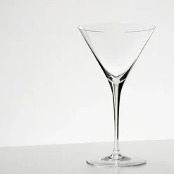 Sommeliers Martini
