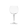 Sommeliers Montrachet