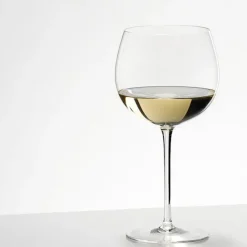 Sommeliers Montrachet