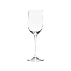 Sommeliers Rheingau/Riesling