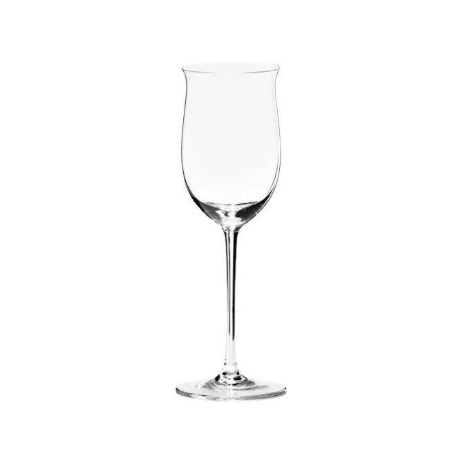 Sommeliers Rheingau/Riesling