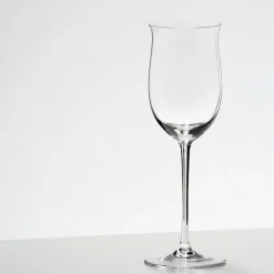 Sommeliers Rheingau/Riesling