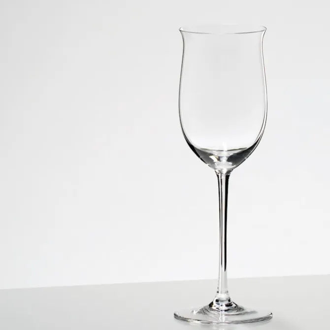 Sommeliers Rheingau/Riesling