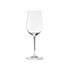 Sommeliers Riesling Grand Cru