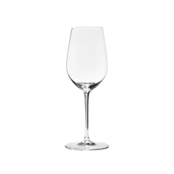 Sommeliers Riesling Grand Cru