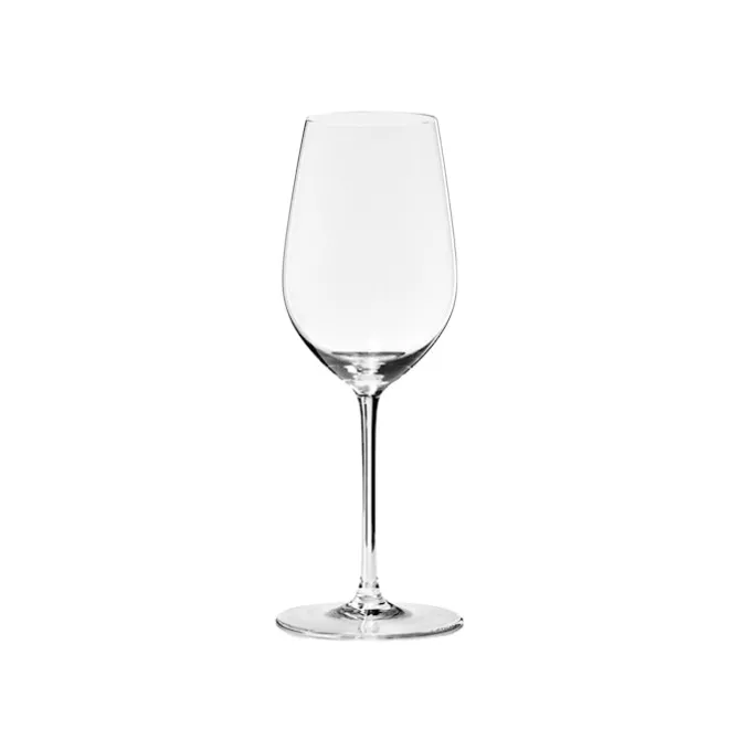 Sommeliers Riesling Grand Cru