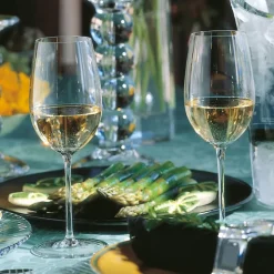 Sommeliers Riesling Grand Cru
