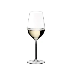 Sommeliers Riesling Grand Cru
