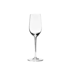 Sommeliers Sherry/Tequila