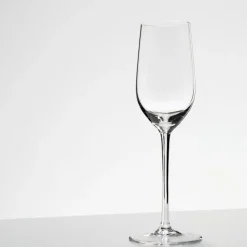 Sommeliers Sherry/Tequila