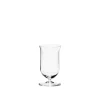 Sommeliers Single Malt Whisky