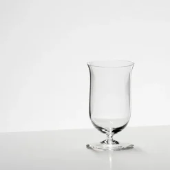 Sommeliers Single Malt Whisky