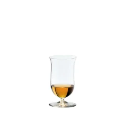 Sommeliers Single Malt Whisky