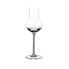 Sommeliers Steinfrukt
