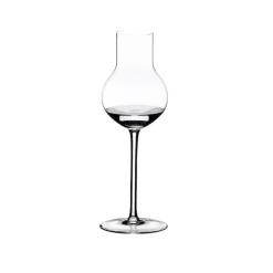 Sommeliers Steinfrukt