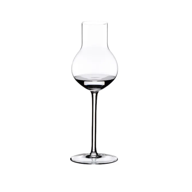 Sommeliers Steinfrukt