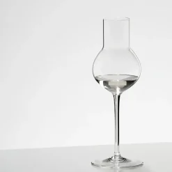 Sommeliers Steinfrukt