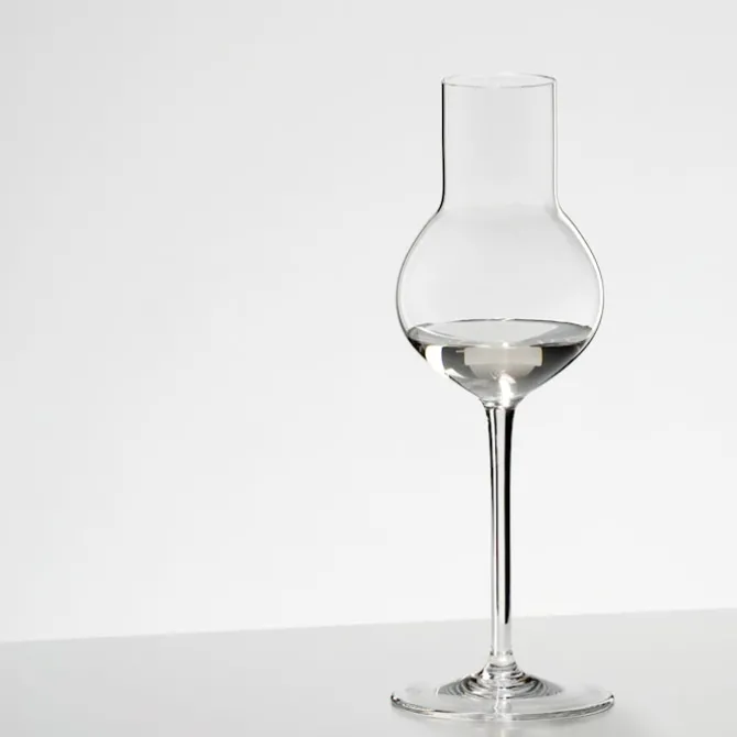 Sommeliers Steinfrukt