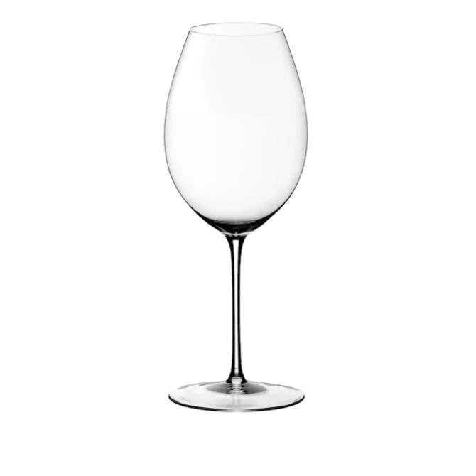 Sommeliers Tinto Reserva