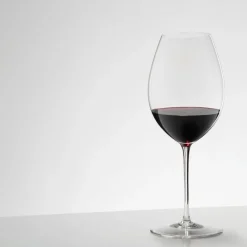 Sommeliers Tinto Reserva