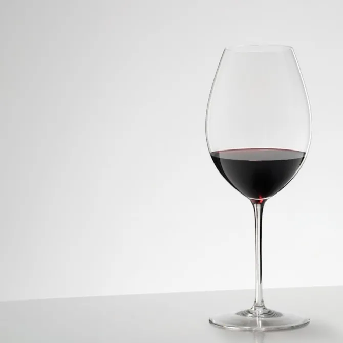 Sommeliers Tinto Reserva