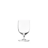 Sommeliers vannglass
