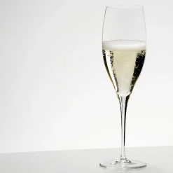 Sommeliers Vintage Champagne