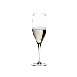 Sommeliers Vintage Champagne