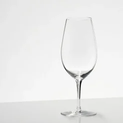 Sommeliers Vintage Port
