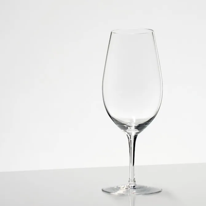 Sommeliers Vintage Port