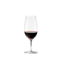 Sommeliers Vintage Port