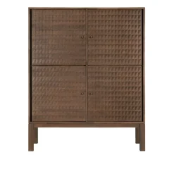 Sono Cupboard