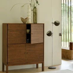 Sono Cupboard