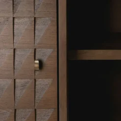 Sono Cupboard