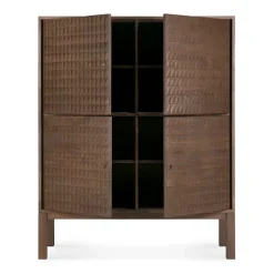 Sono Cupboard