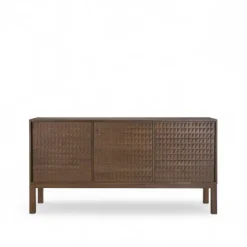 Sono Sideboard