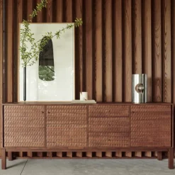 Sono Sideboard