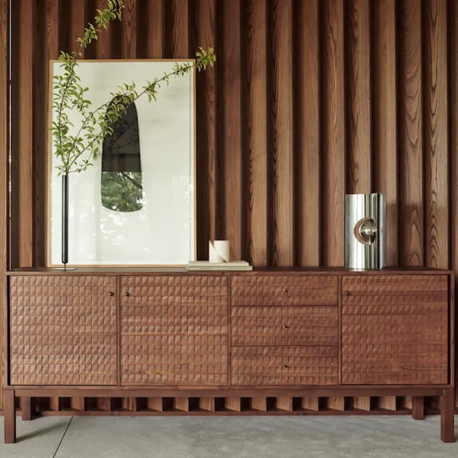 Sono Sideboard