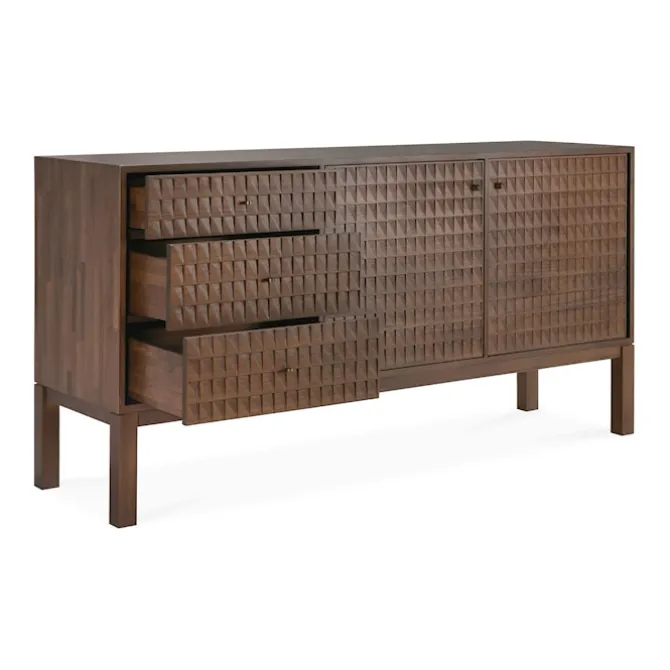 Sono Sideboard