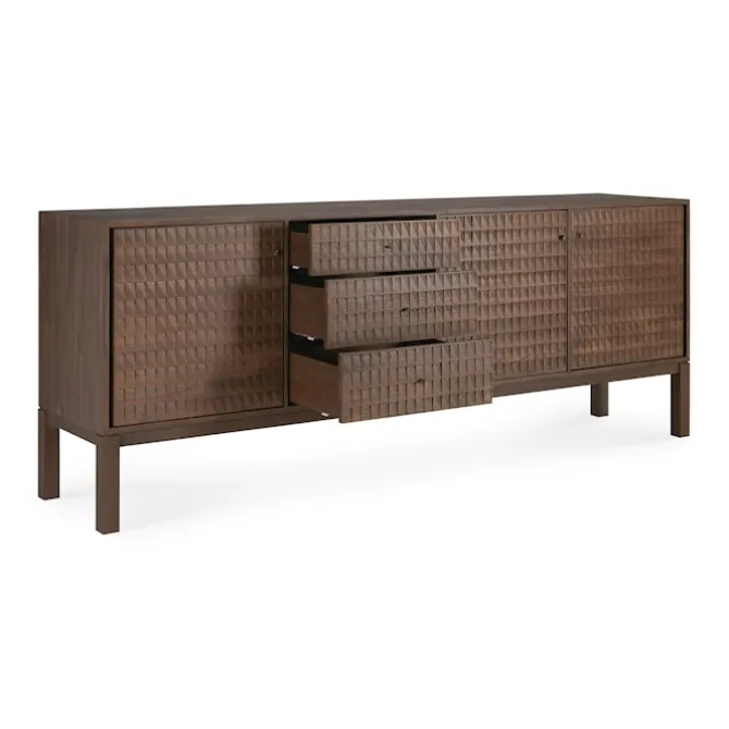 Sono Sideboard