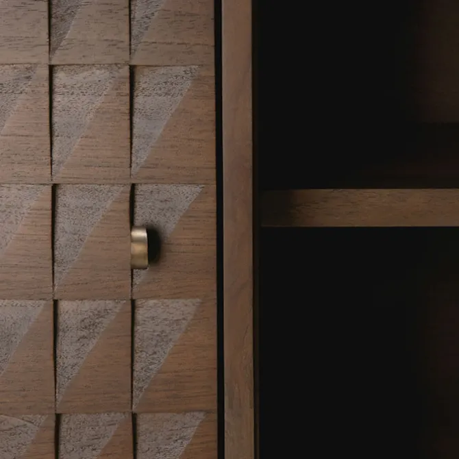 Sono Sideboard