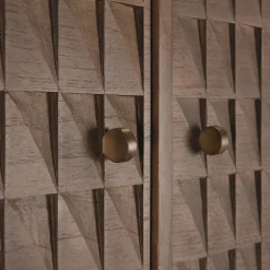Sono Sideboard