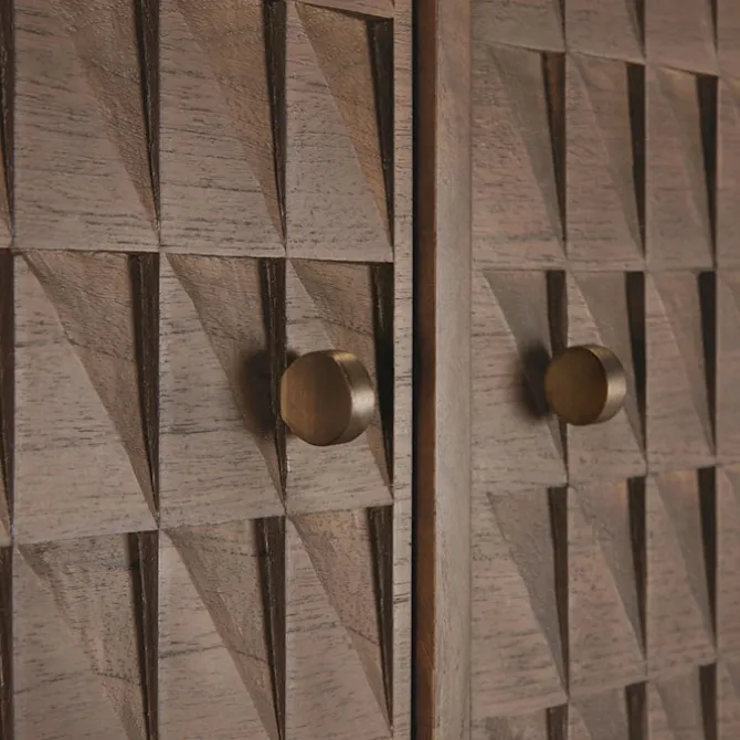 Sono Sideboard